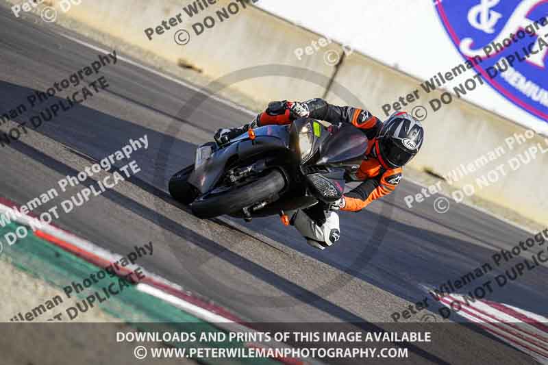 Laguna Seca;event digital images;motorbikes;no limits;peter wileman photography;trackday;trackday digital images